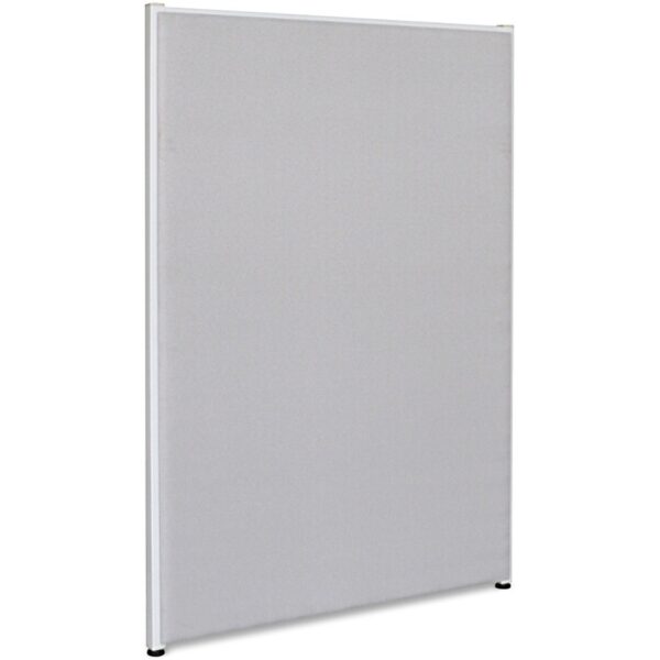 Lorell Panel System Partition Fabric Panel