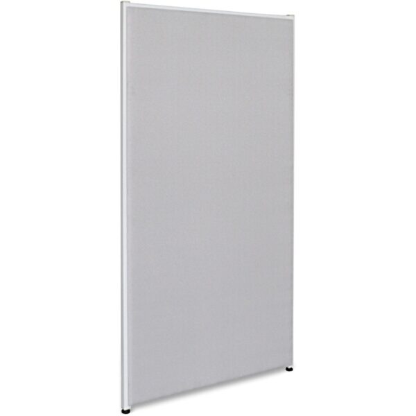 Lorell Panel System Partition Fabric Panel