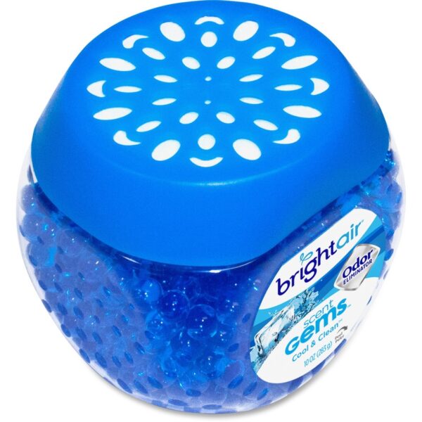 Bright Air Scent Gems Odor Eliminator - Image 2