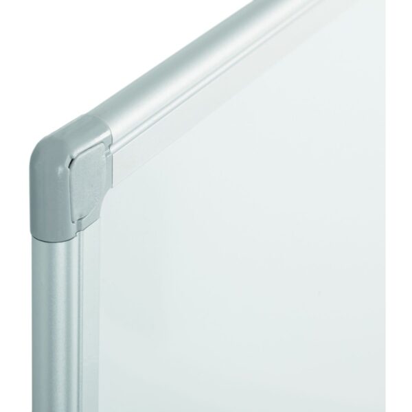 MasterVision EasyClean Dry-erase Board - Image 2