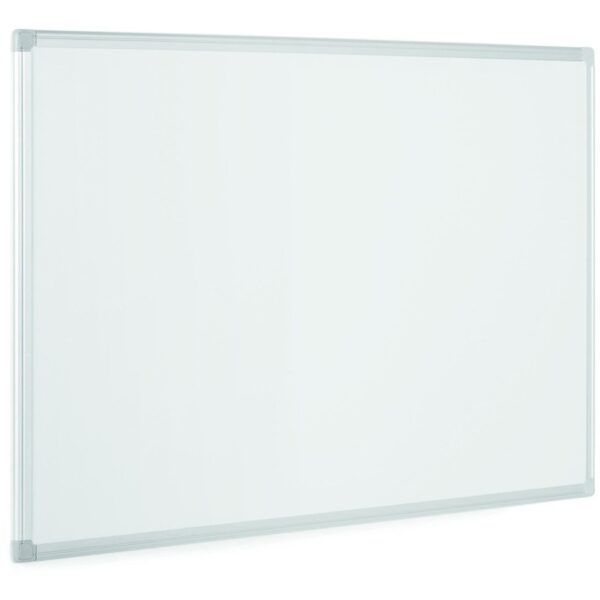 MasterVision EasyClean Dry-erase Board - Image 3