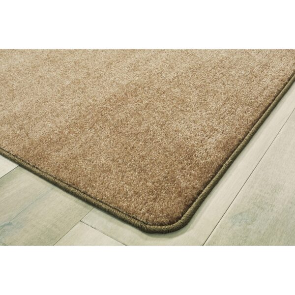 Carpets for Kids Mt. St. Helens 6'x9' Rug - Image 3