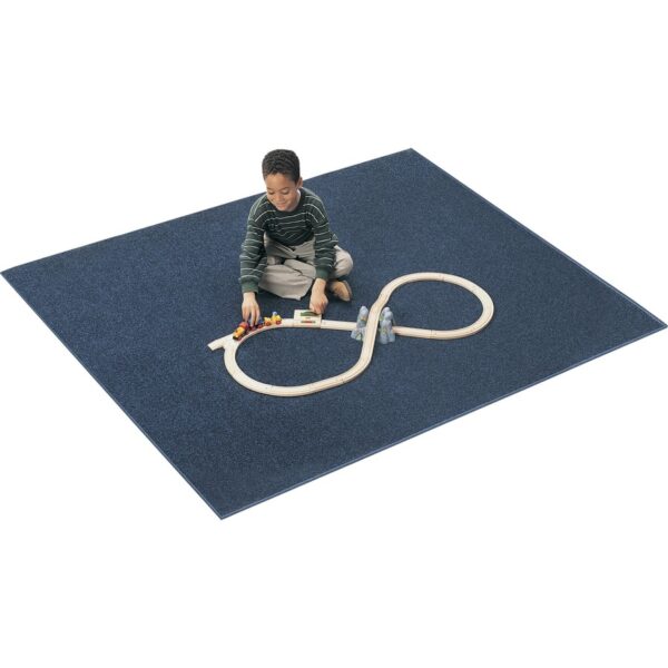 Carpets for Kids Mt. St. Helens 6'x9' Rug