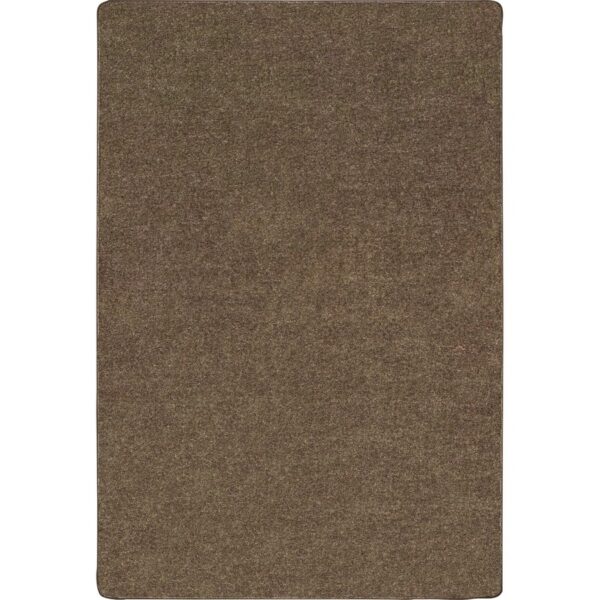 Carpets for Kids Mt. St. Helens 6'x9' Rug - Image 2