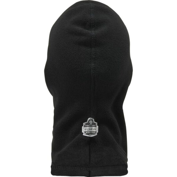 Ergodyne N-Ferno 6821 Balaclava Face Mask - Fleece