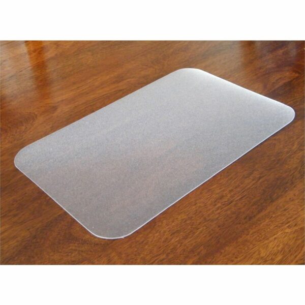 Hometex® Biosafe Antimicrobial Table Mat 17" x 22"