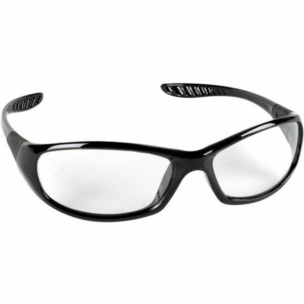 Kleenguard V40 Hellraiser Safety Eyewear - Image 3