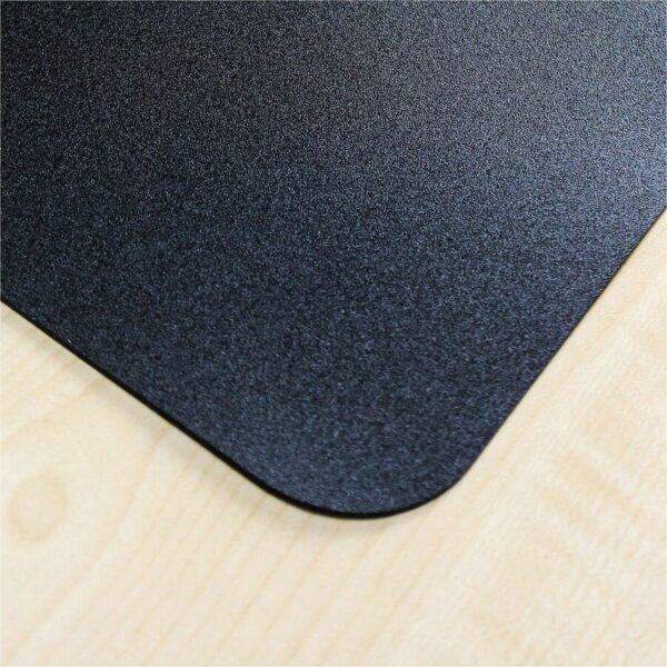 Lorell Desk Pad - Image 2