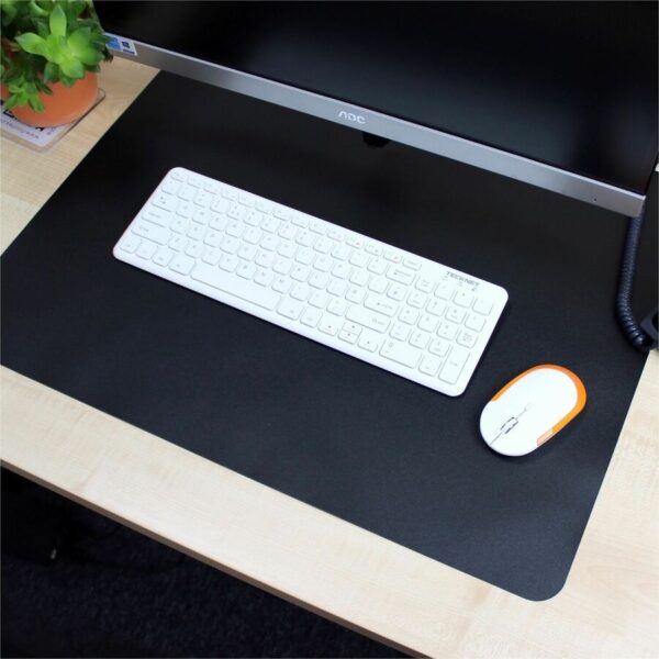 Lorell Desk Pad - Image 3