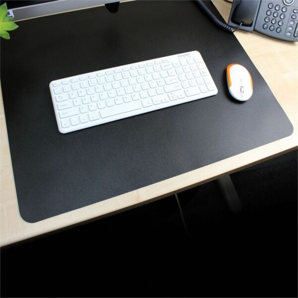 Lorell Desk Pad - Image 4