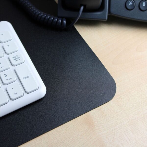 Lorell Desk Pad - Image 5