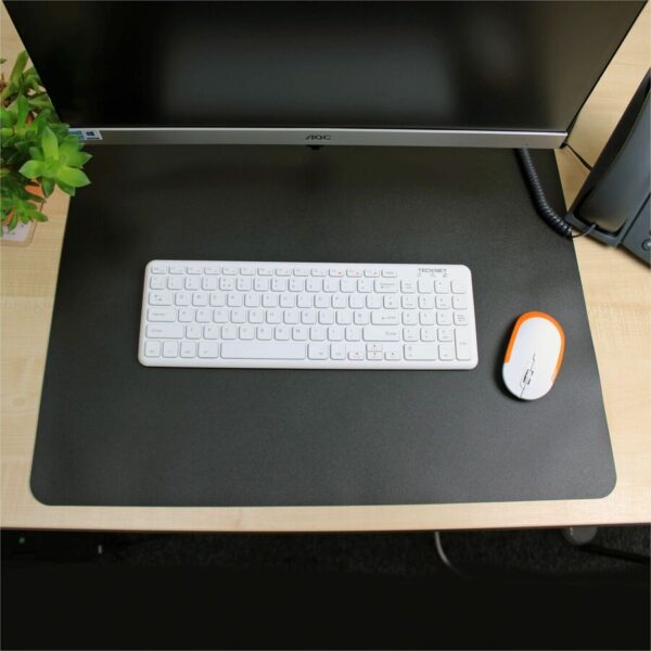 Lorell Desk Pad - Image 6