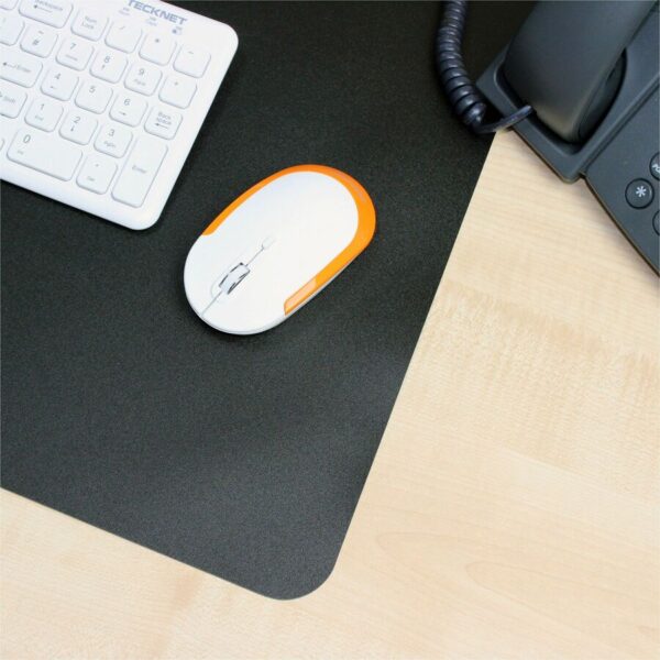 Lorell Desk Pad - Image 7