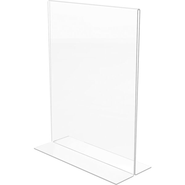 Lorell Double-sided Frame - Image 2