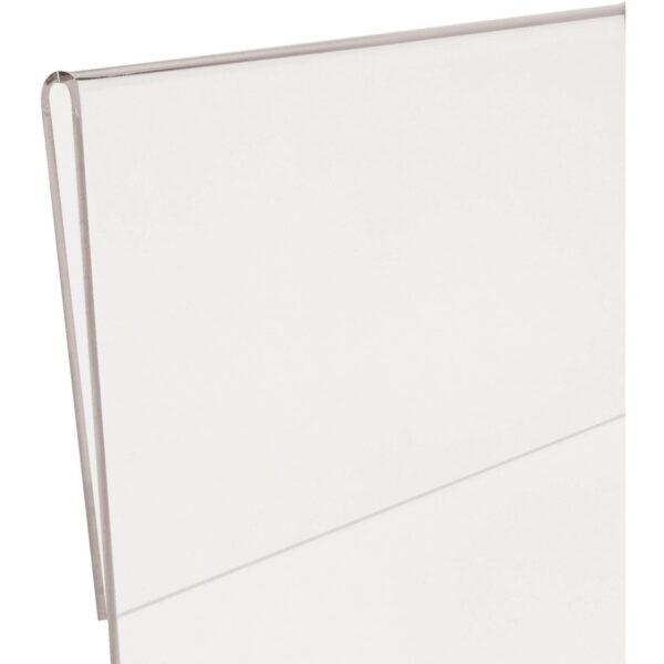 Lorell Cubicle Frame - Image 2