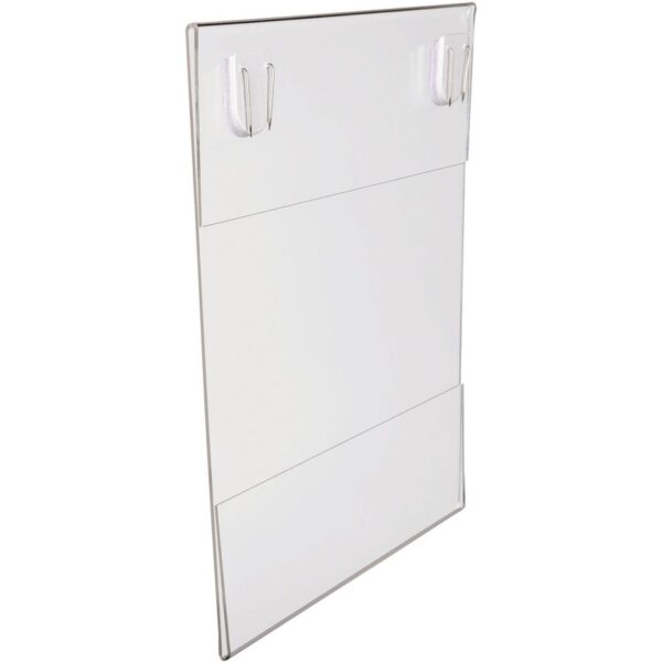 Lorell Cubicle Frame - Image 4