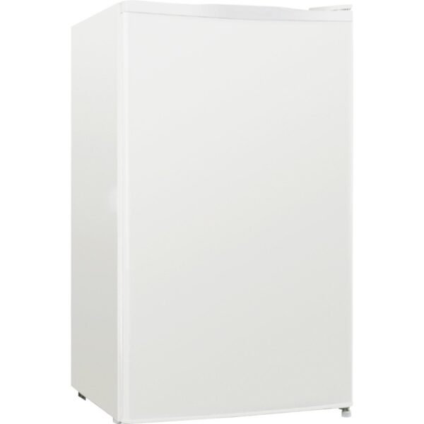 Lorell Compact Refrigerator - Image 2