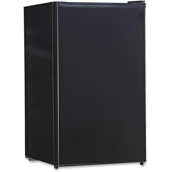 Lorell Compact Refrigerator - Image 2