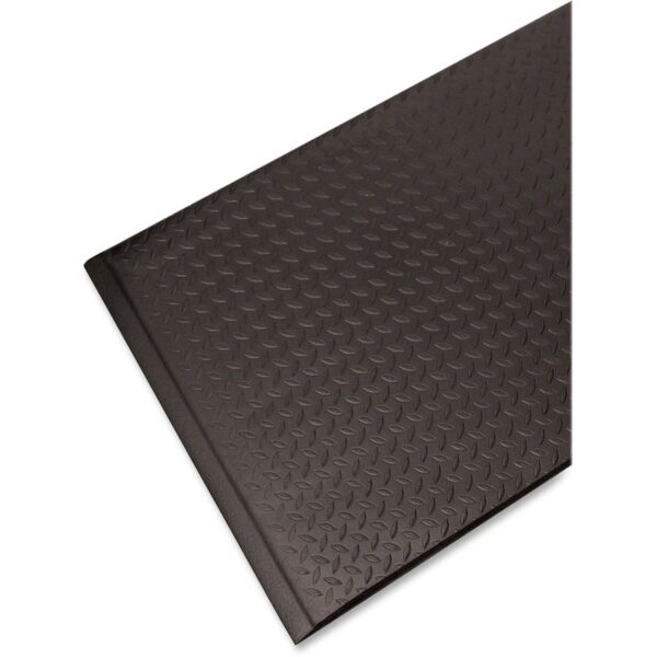 Guardian Floor Protection Soft Step Anti-Fatigue Flr Mat