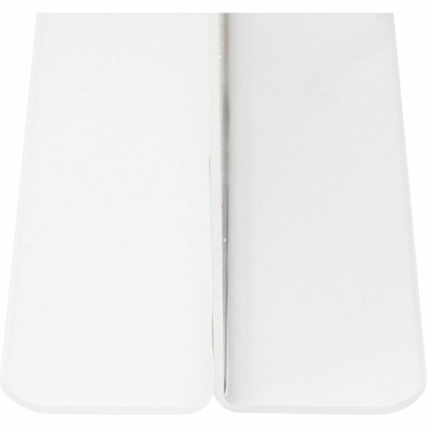 Golite nu-dell Double-sided Sign Holder - Image 2