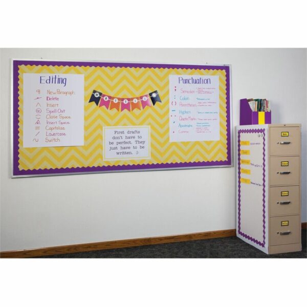 Pacon Heavy-duty Anchor Chart Paper - Image 2