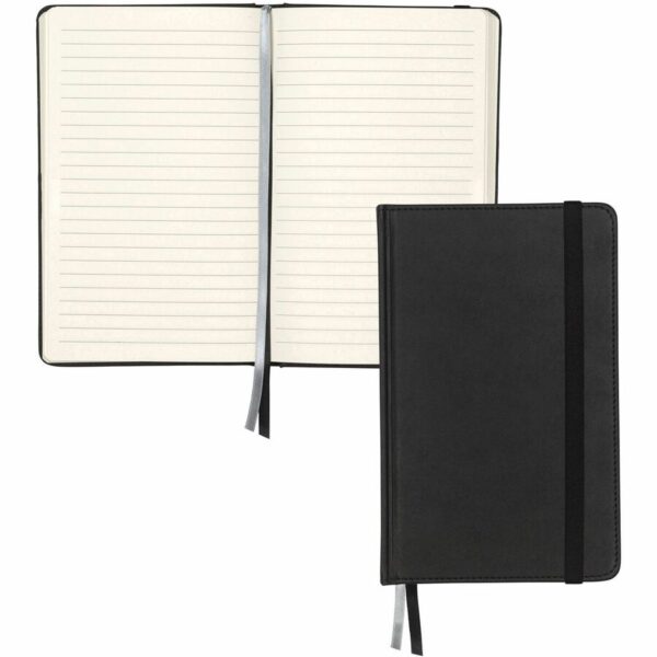 Samsill Classic Hardbound Journal