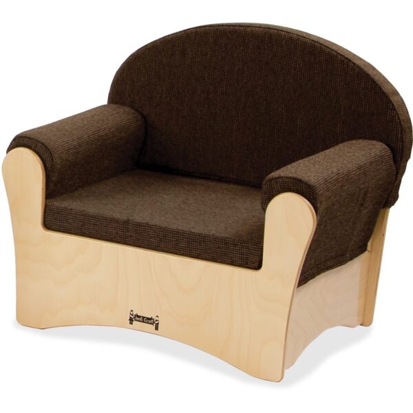 Jonti-Craft Komfy Chair