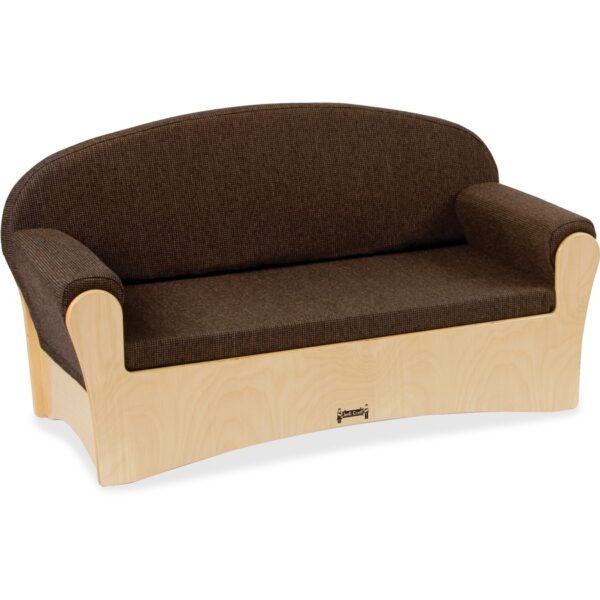 Jonti-Craft Komfy Children's Sofa