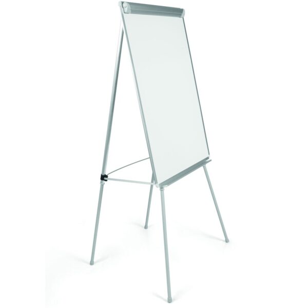 MasterVision Quadpod Presentation Easel - Image 3