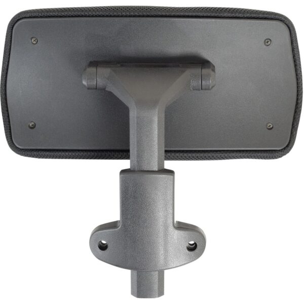 Lorell Ergomesh Executive Chair Headrest - Image 2