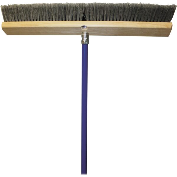 Genuine Joe All-Purpose Sweeper