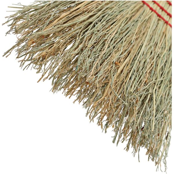 Genuine Joe Whisk Broom - Image 2