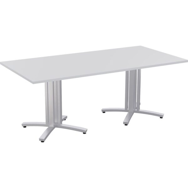 Special-T Structure 4X Structure Table