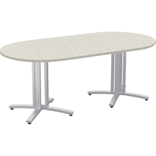 Special-T Structure 4X Structure Table