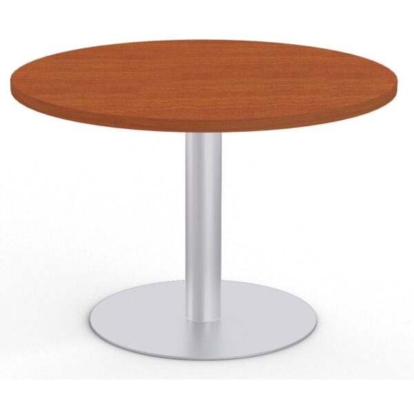 Special-T Sienna Hospitality Table