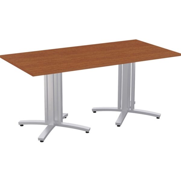 Special-T Structure 4X Structure Table