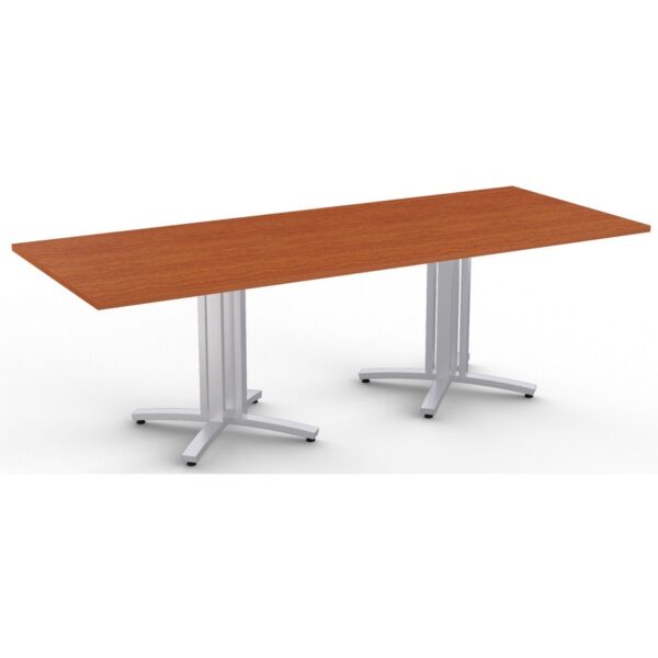 Special-T Structure 4X Structure Table