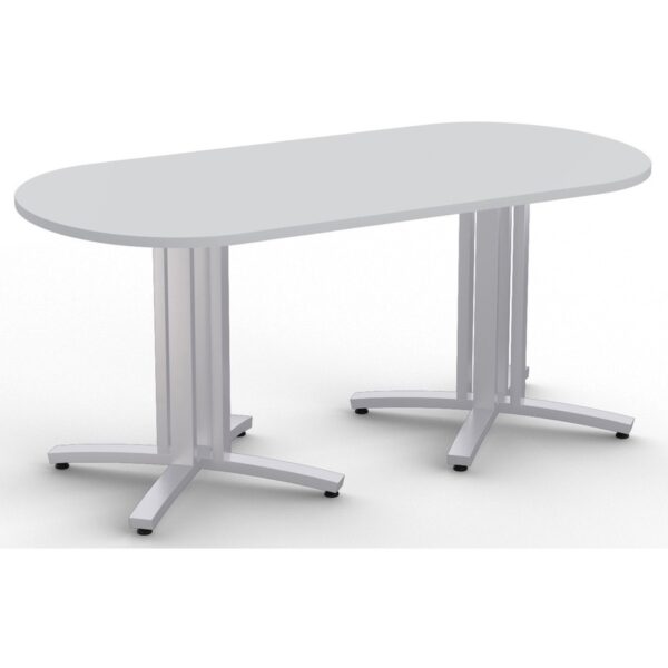 Special-T Structure 4X Structure Table