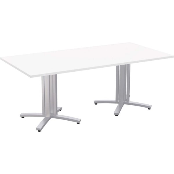 Special-T Structure 4X Structure Table