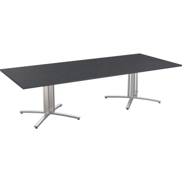 Special-T Structure 4X Structure Table