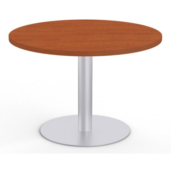 Special-T Sienna Hospitality Table