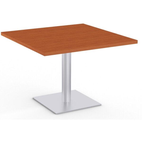 Special-T Sienna Hospitality Table