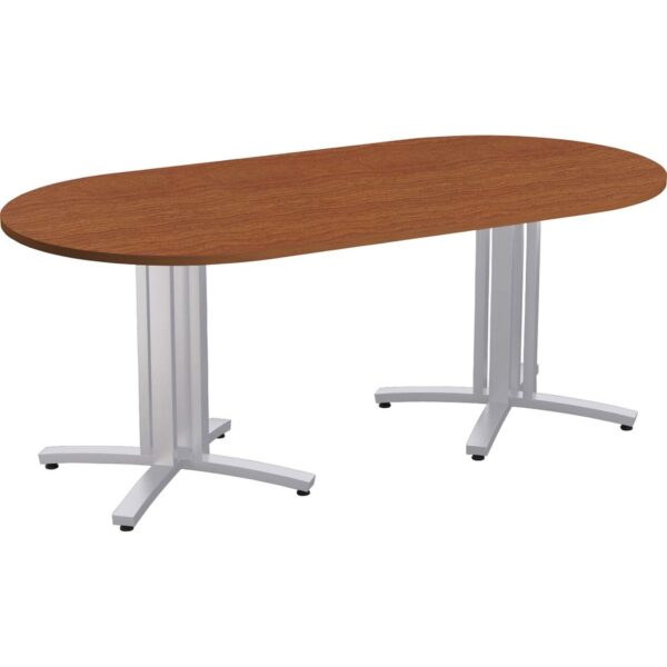 Special-T Structure 4X Structure Table