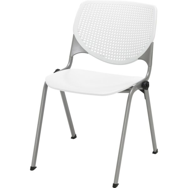 KFI "2300" Series Stack Chair