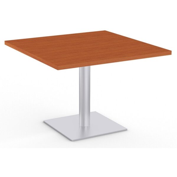 Special-T Sienna Hospitality Table