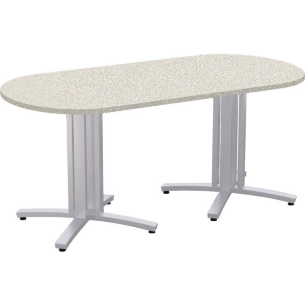 Special-T Structure 4X Structure Table