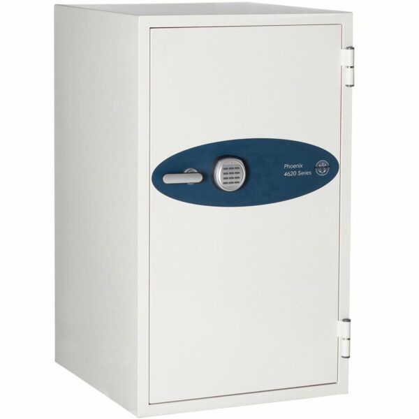 Phoenix 4621 Data Commander Safe