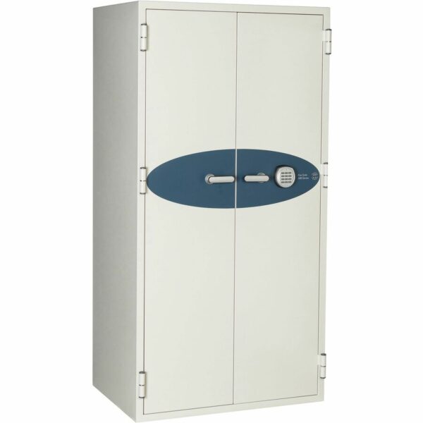 Phoenix 509 Security Safe