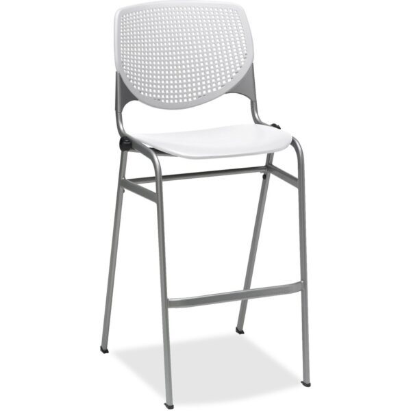 KFI 2300 BR2300 Bar Stool