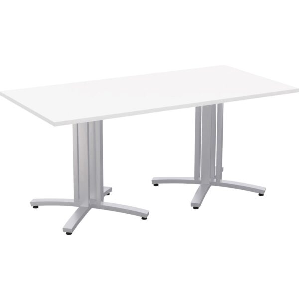 Special-T Structure 4X Structure Table